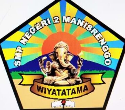 Mewujudkan Sekolah Adiwiyata: Bersih, Hijau, dan Berbudaya Lingkungan